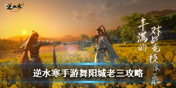 ��ˮ��������������������