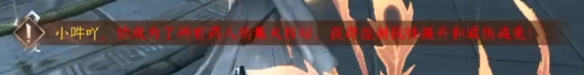 ˮ