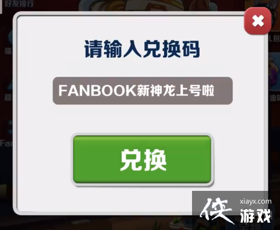 �����ܿ�һ���2023��5��10��