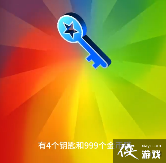 �����ܿ�һ���2023��5��10��