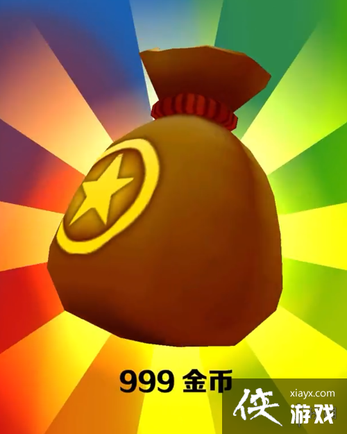 �����ܿ�һ���2023��5��10��