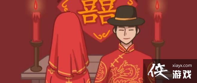 �����ֵ����硷������ͨ�ع���