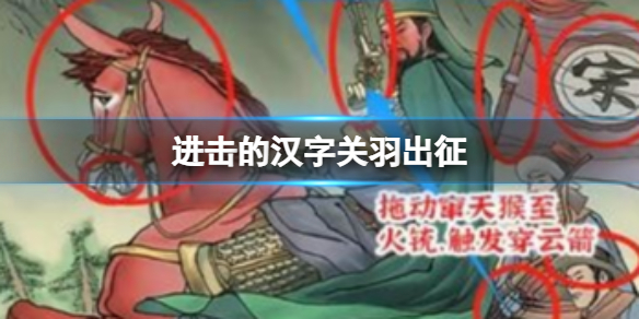 �����ĺ��ֹ������