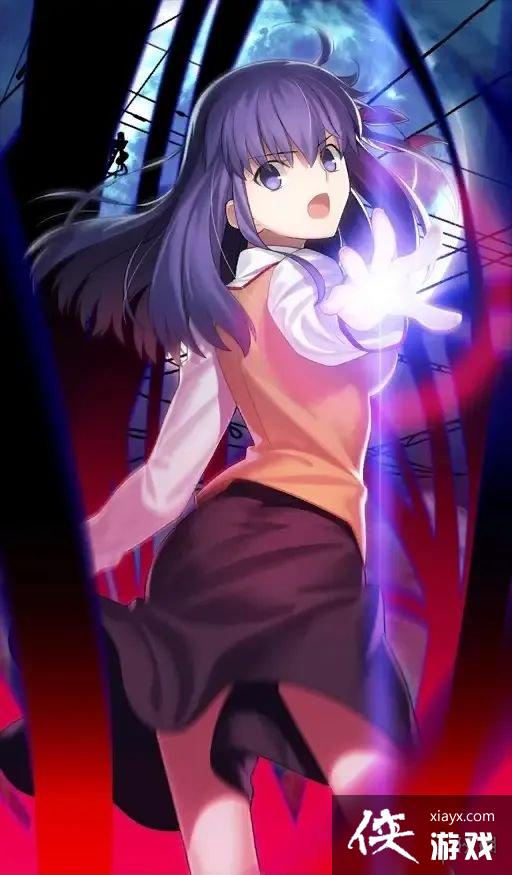 FGO������װ��ѡ��ôѡ