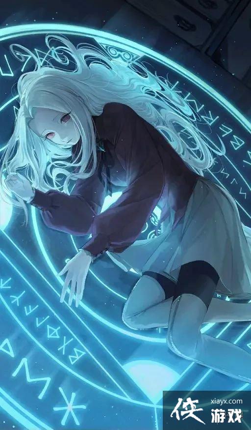 FGO������װ��ѡ��ôѡ