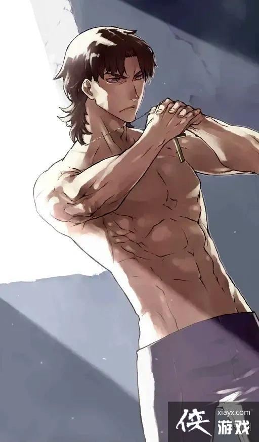 FGO������װ��ѡ��ôѡ