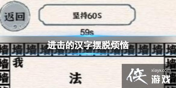 �����ĺ��ְ��ѷ���