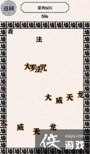 �����ĺ��ְ��ѷ���