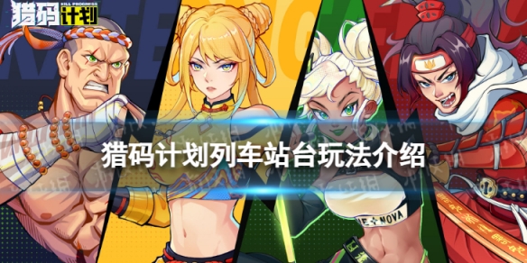 ����ƻ��г�վ̨��ô��