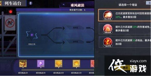 ����ƻ��г�վ̨��ô��