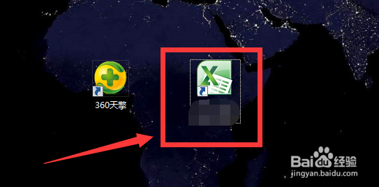 excelôù̶ʾ