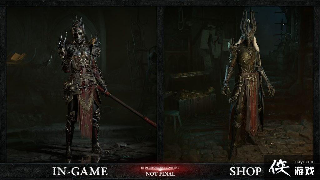 �������ƻ���4��S1����7������Ѯ��ʼ ս��ͨ��֤����