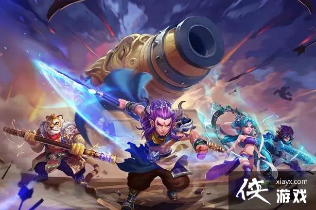 �����������Ρ�ĵ��ʫ��𰸴�ȫ