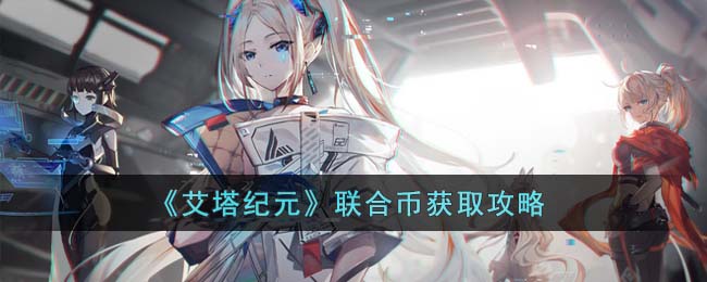 ��������Ԫ�����ϱһ�ȡ����