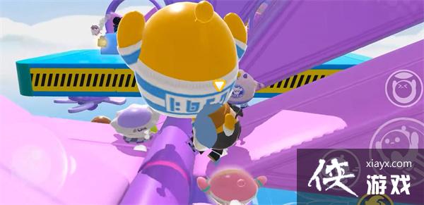 �������ɶԡ���ɭ�����һ������2023