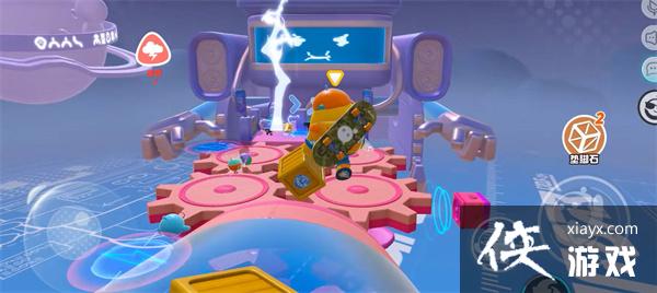 �������ɶԡ���ɭ�����һ������2023