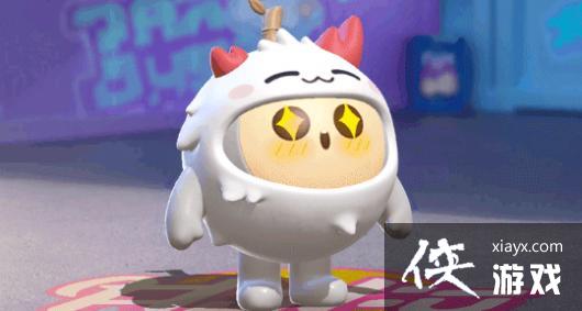 �������ɶԡ��ٹ��׶�԰����ʱ��һ��