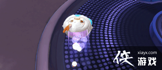 �������ɶԡ��ٹ��׶�԰����ʱ��һ��