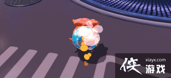 �������ɶԡ��ٹ��׶�԰����ʱ��һ��