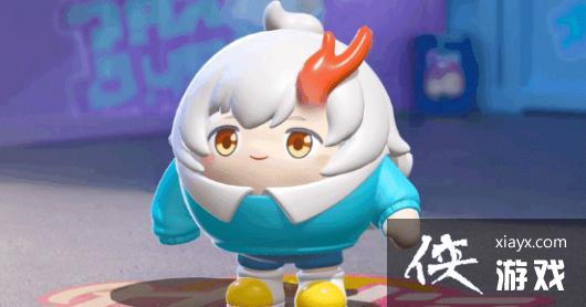 �������ɶԡ��ٹ��׶�԰����ʱ��һ��