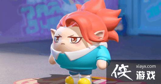 �������ɶԡ��ٹ��׶�԰����ʱ��һ��