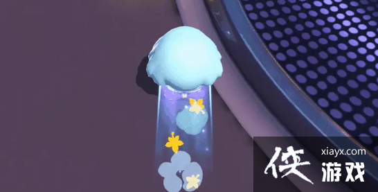 �������ɶԡ��ٹ��׶�԰����ʱ��һ��