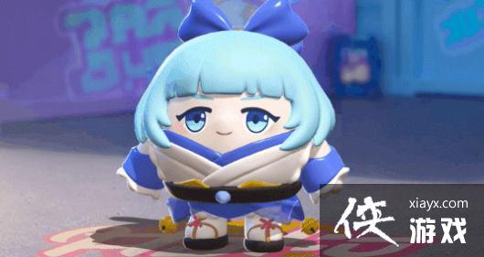 �������ɶԡ��ٹ��׶�԰����ʱ��һ��