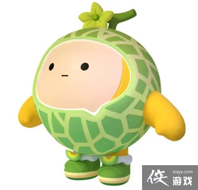 �������ɶԡ����ܹ���ۻ�ȡ����