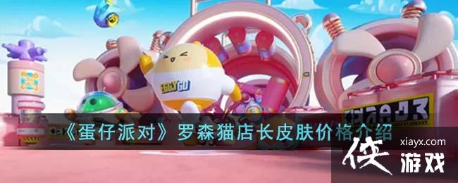 �������ɶԡ���ɭè�곤Ƥ���۸����