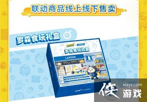 �������ɶԡ���ɭè�곤Ƥ���۸����