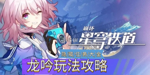 ��ˮ�����������淨����