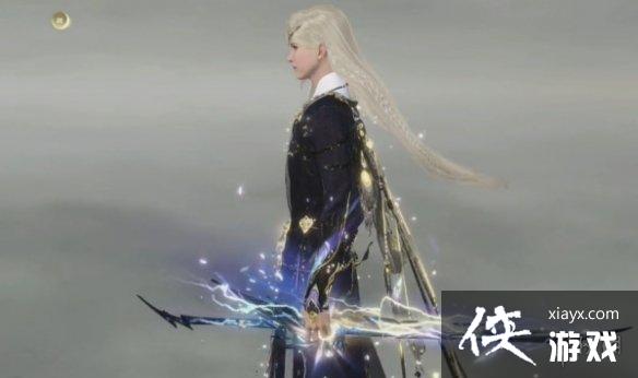 逆水寒手游龙吟玩法攻略 逆水寒手游龙吟玩法攻略