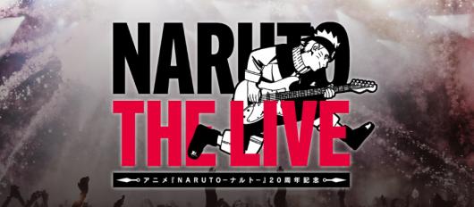 ����Ӱ���ߡ�20�������ֻ�9�¿�Ļ ����ɳ�����������