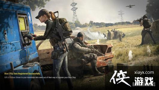 ������������23.2�潫���� ���븴��ϵͳ��ս��ϵͳ