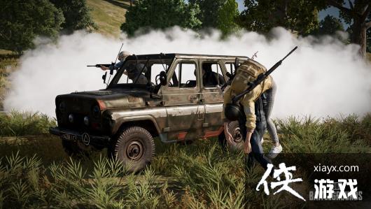 ������������23.2�潫���� ���븴��ϵͳ��ս��ϵͳ