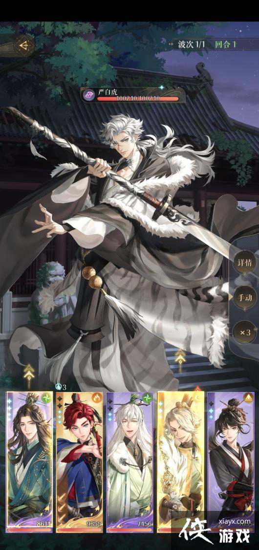 ������𰡷�ع�35��������򷨹���