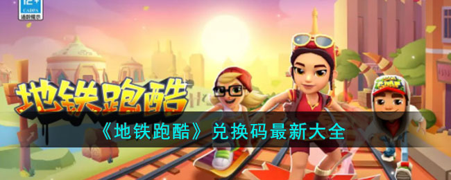 �������ܿᡷ�һ������´�ȫ