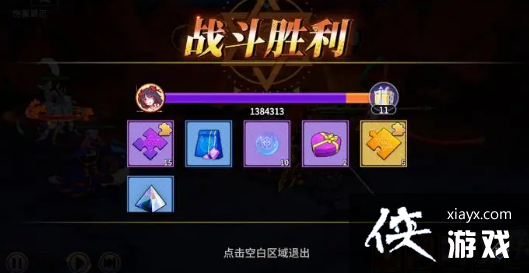 ƻ淨