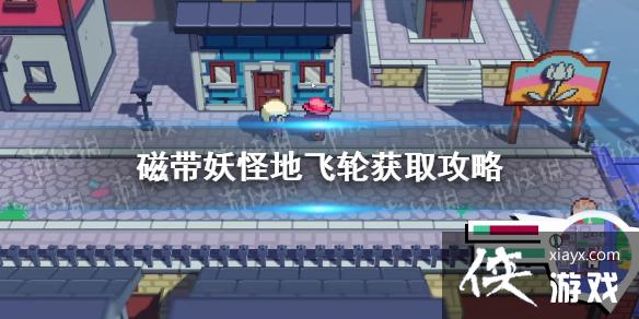 ���Ŵ����֡��ط�����ô��ã� �ط��ֻ�ȡ����