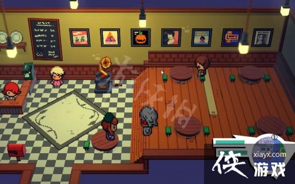 ���Ŵ����֡��ط�����ô��ã� �ط��ֻ�ȡ����