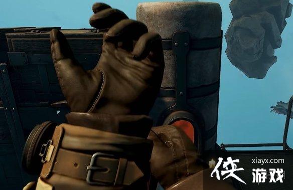 ������г���2�����淽ʽ