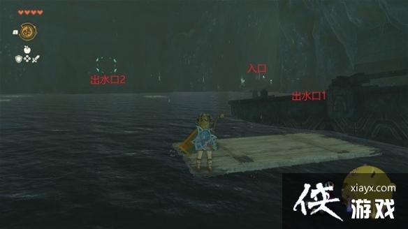 �������ﴫ˵����֮�ᡷ�Ŵ�׿��������չ���  �Ŵ�׿��������ôͨ�أ�