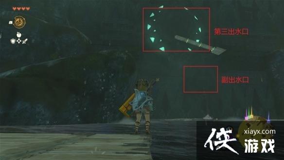 �������ﴫ˵����֮�ᡷ�Ŵ�׿��������չ���  �Ŵ�׿��������ôͨ�أ�