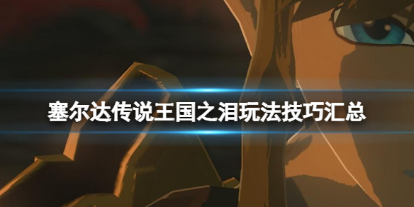 �������ﴫ˵����֮�ᡷ�淨���ɻ��� ��ʲô���ɣ�