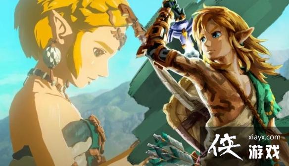 �������ﴫ˵����֮�ᡷ�淨���ɻ��� ��ʲô���ɣ�