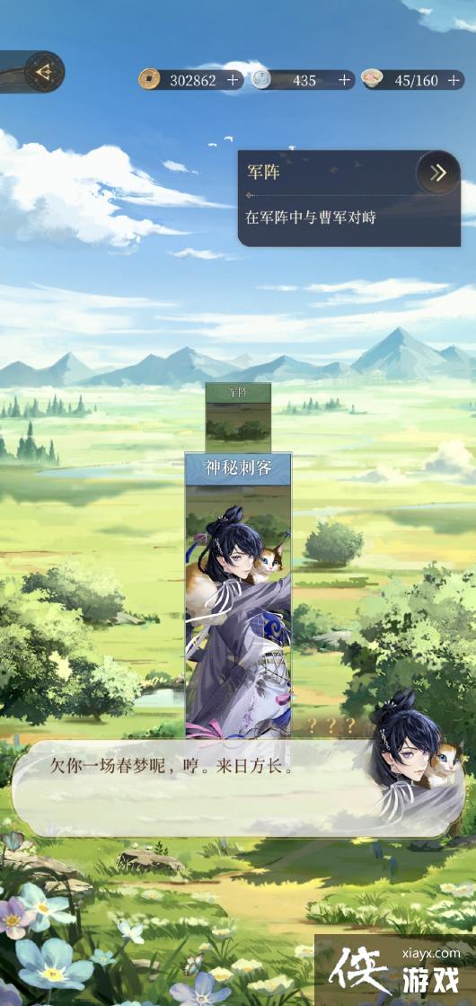 ������𰡷����7-24���ش̿ʹ򷨹���