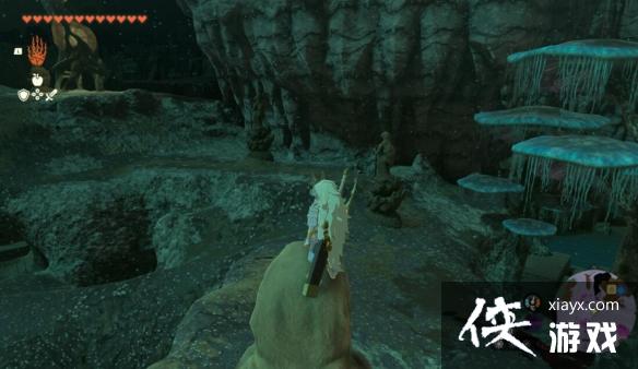 �������ﴫ˵����֮�ᡷ�������ģ��ص׵���·�߷���