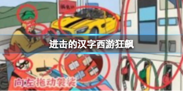 �����ĺ������ο��