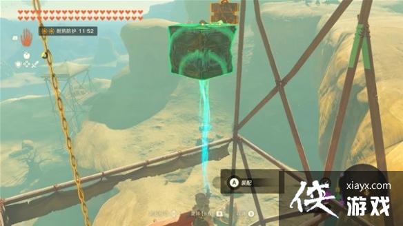 �������ﴫ˵����֮�ᡷ��³��Ͽ������̨�����̳�  ����̨��ô������