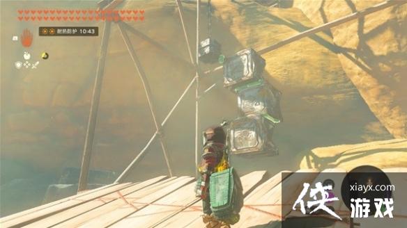 �������ﴫ˵����֮�ᡷ��³��Ͽ������̨�����̳�  ����̨��ô������